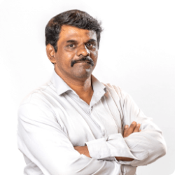 Virendra Krshirsagar's Photo